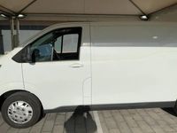 Usado Maxus V70 150 CV (110 kW) 2025 Blanco Van