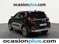 Usado DR DR 4.0 116 CV (85 kW) 2023 Negro SUV