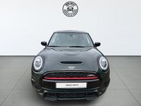 Usado Mini John Cooper Works 231 CV (169 kW) 2020 Utilitario