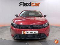 Usado Opel Corsa 100 CV (73 kW) 2024 Rojo Berlina
