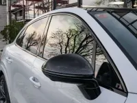 Usado Porsche Cayenne Turbo S E-Hybrid 680 CV (500 kW) 2021 Blanco SUV