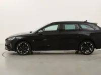 Usado Cupra Leon 150 CV (110 kW) 2024