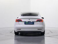 Usado Tesla Model 3 Performance 377 kW (513 CV) 2020 Blanco Berlina