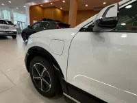 Nuevo Kia Niro 171 CV (125 kW) 2025 Blanco SUV