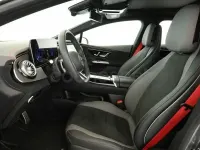 Usado Mercedes EQE300 Edition 2024 Eléctrico Berlina