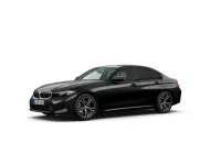 Usado BMW 318 Comfort Edition 150 CV (110 kW) 2025