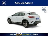 Imagen 3