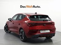 usado Cupra Leon León1.5 Etsi Dsg 110kw