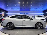 Usado BMW 220 Comfort Edition 170 CV (125 kW) 2025 Gris / plata Coupe