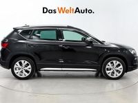Usado Seat Ateca 150 CV (110 kW) 2024 SUV