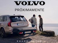 Usado Volvo XC60 Ultimate 350 CV (257 kW) 2023 Gris SUV
