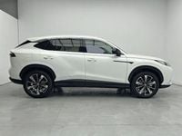 Usado MG HS Comfort 270 CV (198 kW) 2025 Blanco SUV