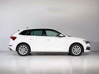 usado Skoda Scala 1.0 TSI Ambition 81kW