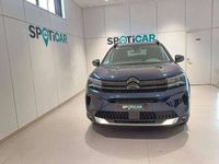 usado Citroën C5 Aircross BlueHDi S&S Feel Pack EAT8 130