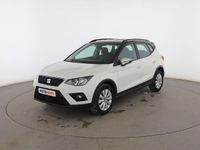 Usado Seat Arona Style 95 CV (69 kW) 2020 SUV