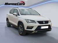 usado Seat Ateca 1.0 TSI S&S Ecomotive Style