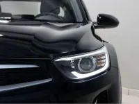 Usado Kia Stonic 101 CV (74 kW) 2023 Negro SUV
