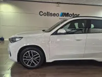 Usado BMW X1 Comfort Edition 150 CV (110 kW) 2025 Blanco SUV