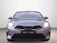 Używany Kia Ceed 120 KM (88 kW) 2024 Hatchback