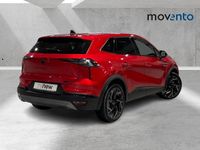 Usado Renault Symbioz Esprit Alpine 145 CV (106 kW) 2025 Rojo SUV