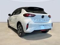 Nuevo Opel Corsa 101 CV (74 kW) 2025 Blanco Utilitario