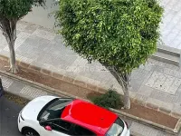 Usado Citroën C3 Feel 83 CV (61 kW) 2022 Blanco Utilitario