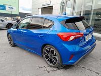 usado Ford Focus 1.0 Ecoboost MHEV ST-Line 125