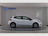Usado Renault Clio V Business 100 CV (73 kW) 2022
