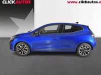 Usado Renault Clio V Techno 100 CV (73 kW) 2025