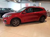 usado Ford Kuga 2.0 Ecoblue St-line X Awd 190 Aut.