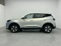 Nuevo Ebro s400 211 CV (155 kW) 2025 Gris SUV