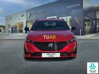 usado Peugeot 308 SW Hybrid 225 eEAT8 GT