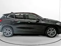 Usado BMW X2 Comfort Edition 140 CV (102 kW) 2022 SUV