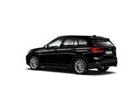 Usado BMW X1 Performance 150 CV (110 kW) 2022 SUV