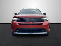 Nuevo Opel Frontera 82 kW (112 CV) 2025 Naranja SUV