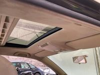 Usado VW Polo Highline 100 CV (73 kW) 2002 Utilitario