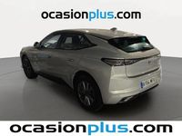 Usado DS Automobiles DS4 Bastille 131 CV (96 kW) 2023 Blanco Utilitario
