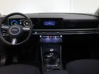 Usado Hyundai Tucson 160 CV (117 kW) 2025 Otro SUV