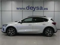 Usado Ford Focus Active 155 CV (114 kW) 2023 Utilitario