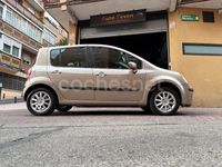 Imagen 3