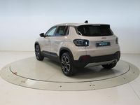 Usado Jeep Avenger Summit 100 CV (73 kW) 2025 Otro SUV