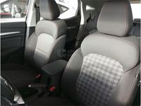 usado MG ZS 1.5 Vti-tech Comfort 78kw