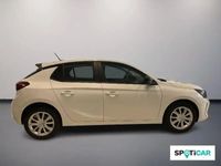 Usado Opel Corsa Edition 100 CV (73 kW) 2024 Blanco