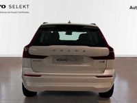 Nuevo Volvo XC60 Core 2025 Blanco SUV