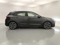Usado Hyundai i30 N Line 159 CV (116 kW) 2022