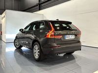 usado Volvo XC60 D4 Momentum Aut.