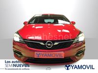 Imagen 3