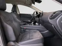 Nuevo Lexus NX350h 242 CV (177 kW) 2025 Otro