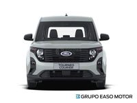 usado Ford Tourneo Courier 1.0 Ecoboost Trend Aut.