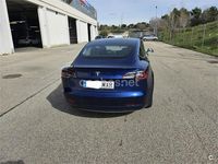 Usado Tesla Model 3 RWD 239 kW (325 CV) 2019 Eléctrico Berlina